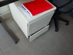 159#7915 Arredamento per ufficio