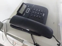 159#7915 Arredamento per ufficio