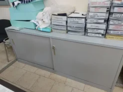 159#7915 Arredamento per ufficio