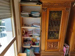 154#7915 Arredamento per ufficio