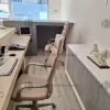 408#8883 Arredamento uffici e spogliatoi