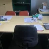 Arredamento ufficio