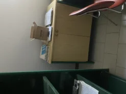 Arredamento ufficio
