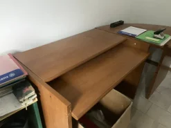 Arredamento ufficio