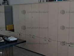 51#9567 Arredamento ufficio