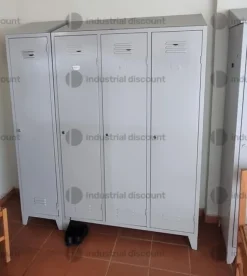 2#9438 Arredamento ufficio