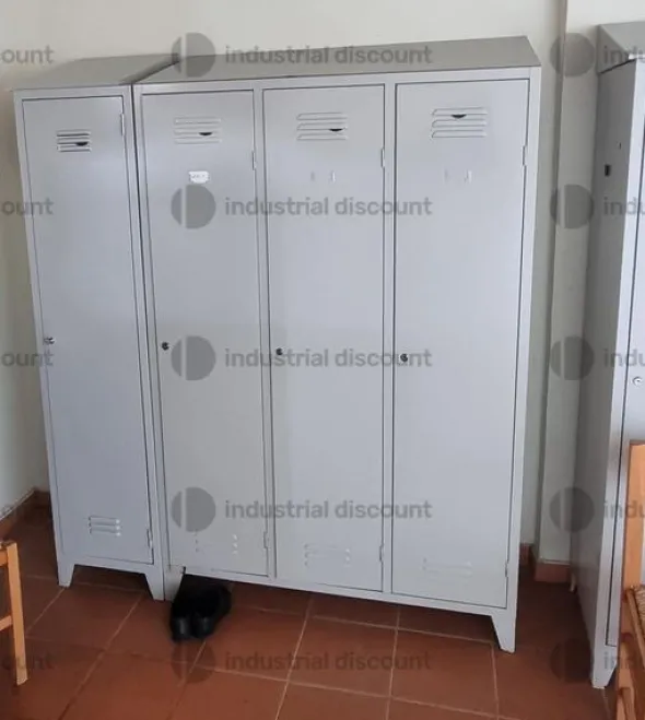 2#9438 Arredamento ufficio