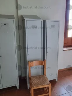 2#9438 Arredamento ufficio