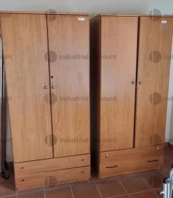 2#9438 Arredamento ufficio