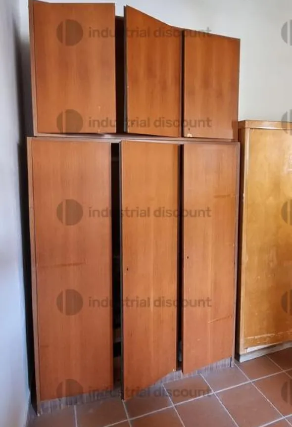 2#9438 Arredamento ufficio