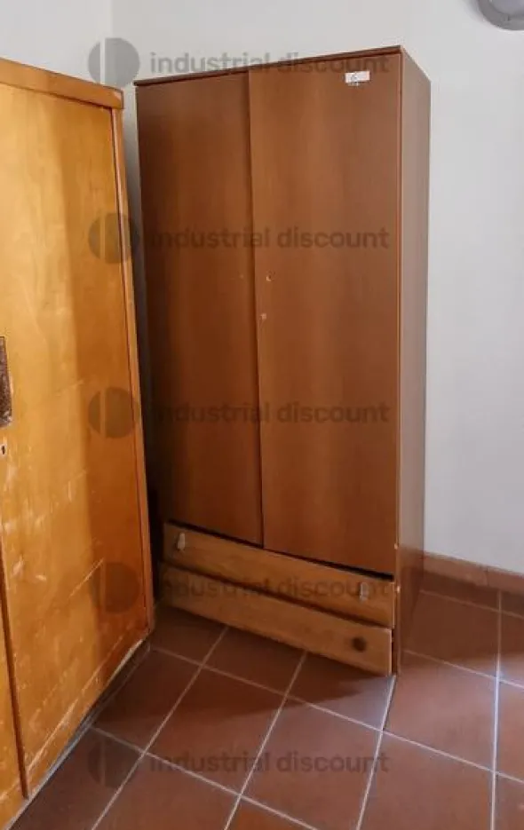 2#9438 Arredamento ufficio