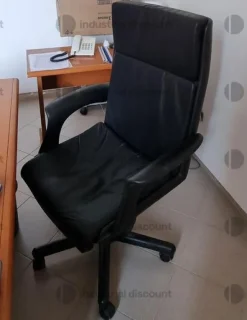 2#9438 Arredamento ufficio