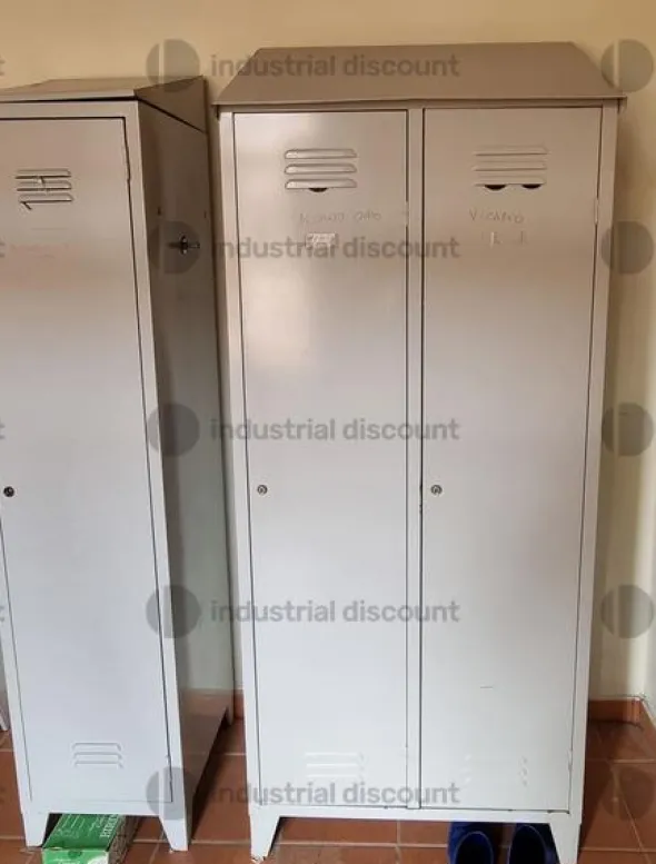 2#9438 Arredamento ufficio