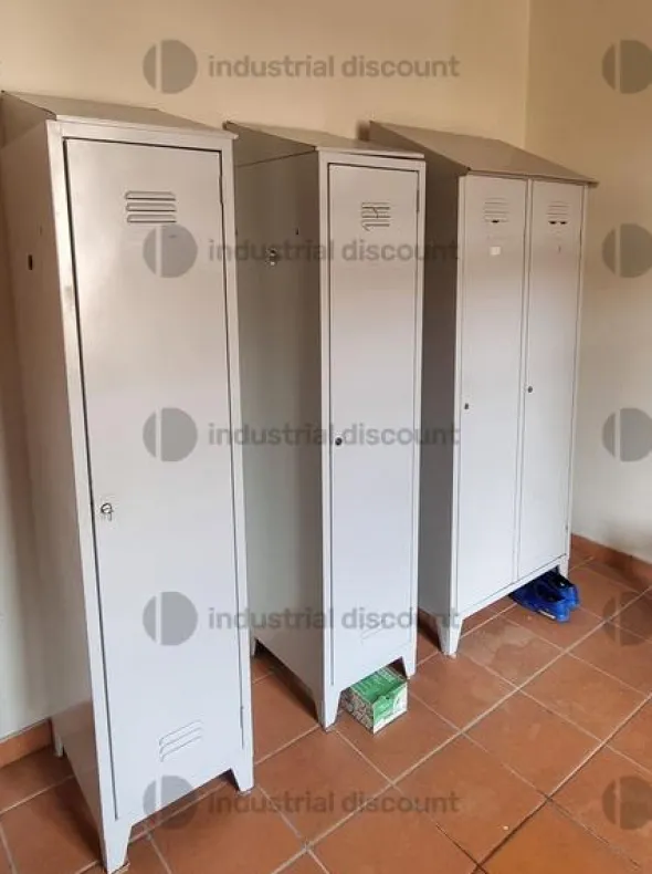 2#9438 Arredamento ufficio
