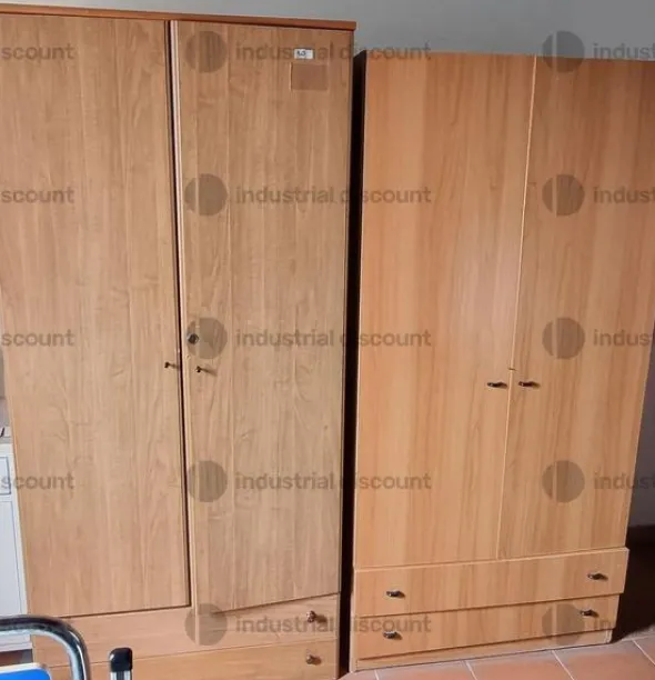 2#9438 Arredamento ufficio