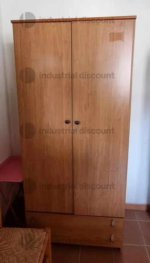 2#9438 Arredamento ufficio