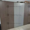 26#9138 Arredamento ufficio