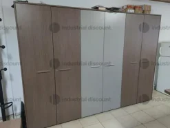 26#9138 Arredamento ufficio