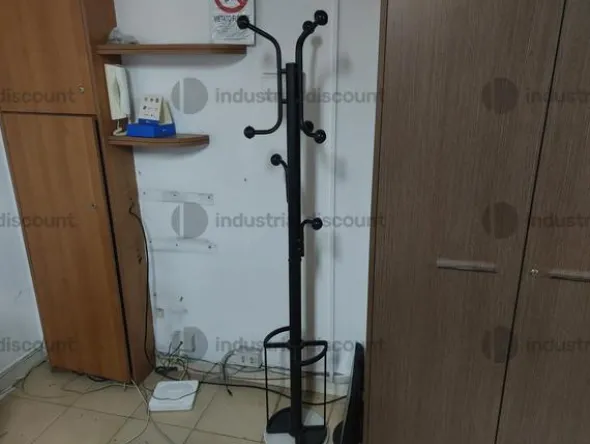 26#9138 Arredamento ufficio