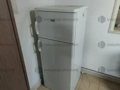 26#9138 Arredamento ufficio