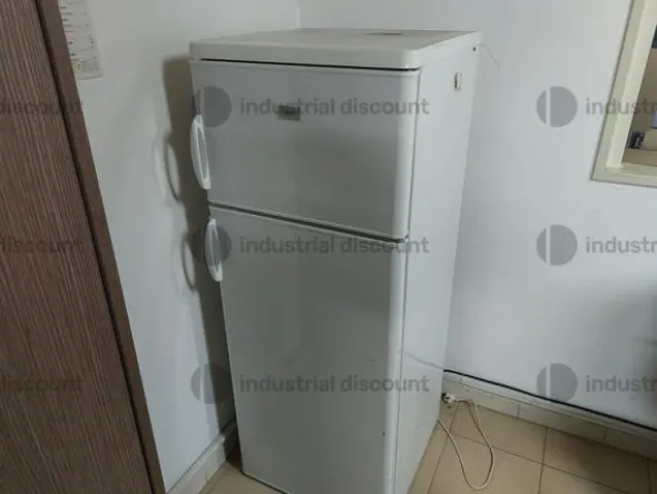 26#9138 Arredamento ufficio