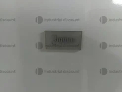 26#9138 Arredamento ufficio