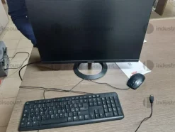 26#9138 Arredamento ufficio