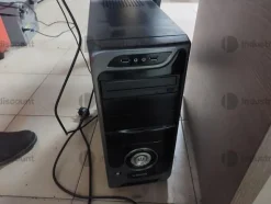 26#9138 Arredamento ufficio