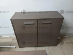 26#9138 Arredamento ufficio