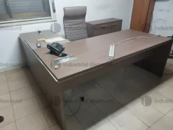 26#9138 Arredamento ufficio