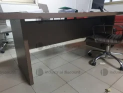 26#9138 Arredamento ufficio