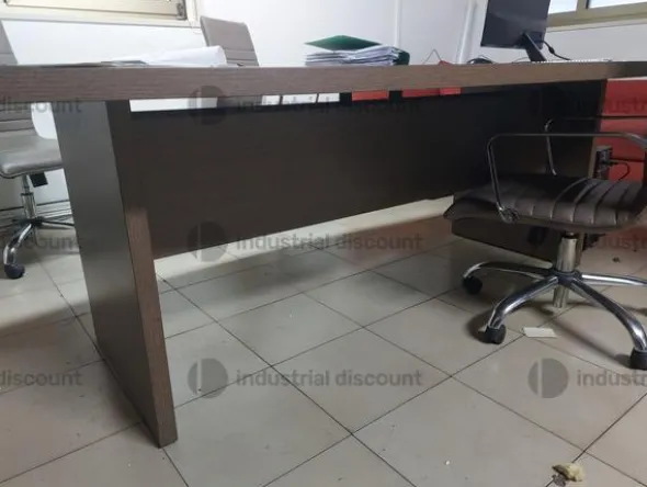 26#9138 Arredamento ufficio