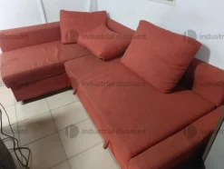 26#9138 Arredamento ufficio