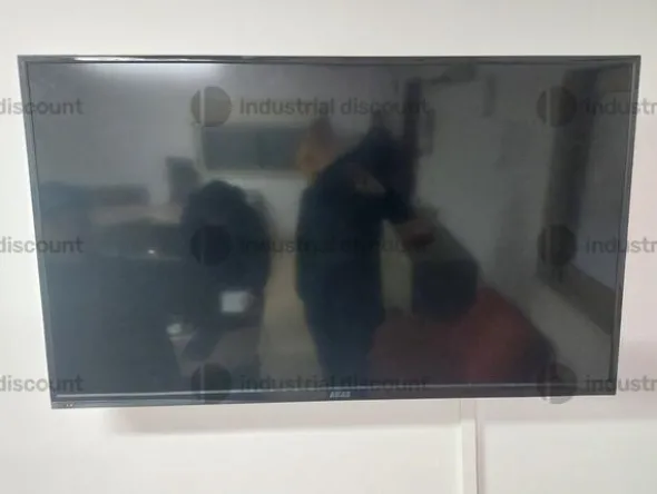 26#9138 Arredamento ufficio