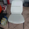 3#9345 Arredamento ufficio