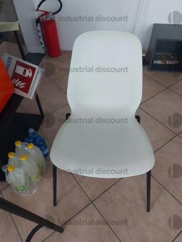 3#9345 Arredamento ufficio