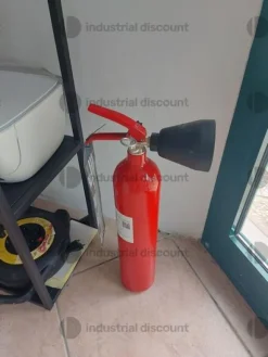 3#9345 Arredamento ufficio