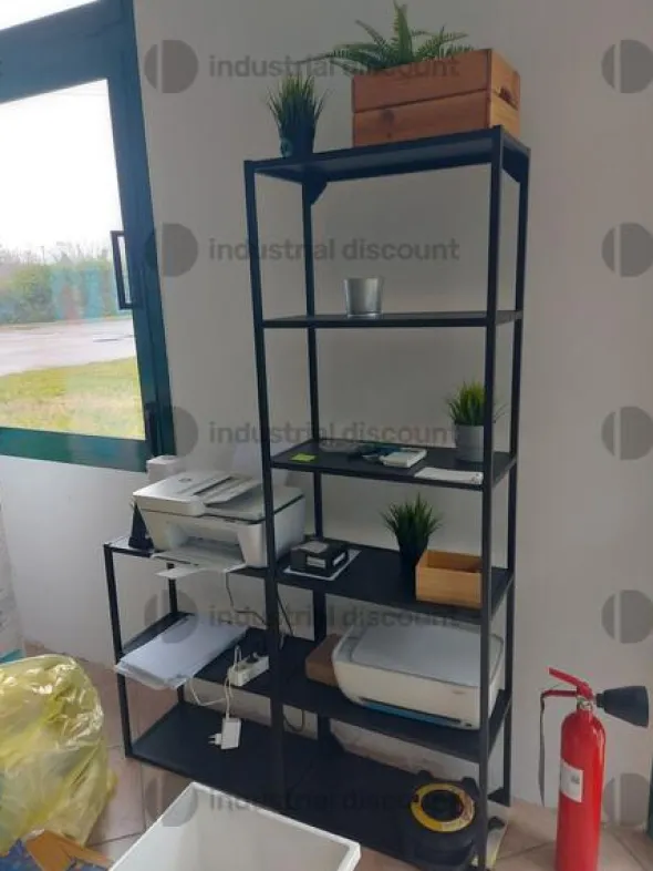 3#9345 Arredamento ufficio