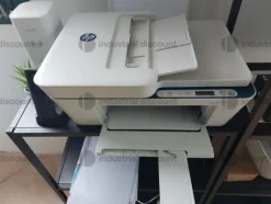 3#9345 Arredamento ufficio
