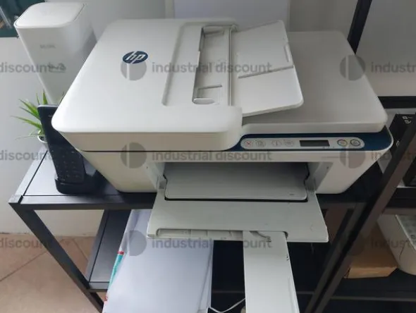 3#9345 Arredamento ufficio