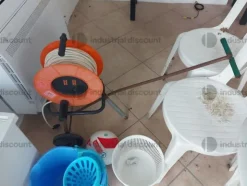 3#9345 Arredamento ufficio