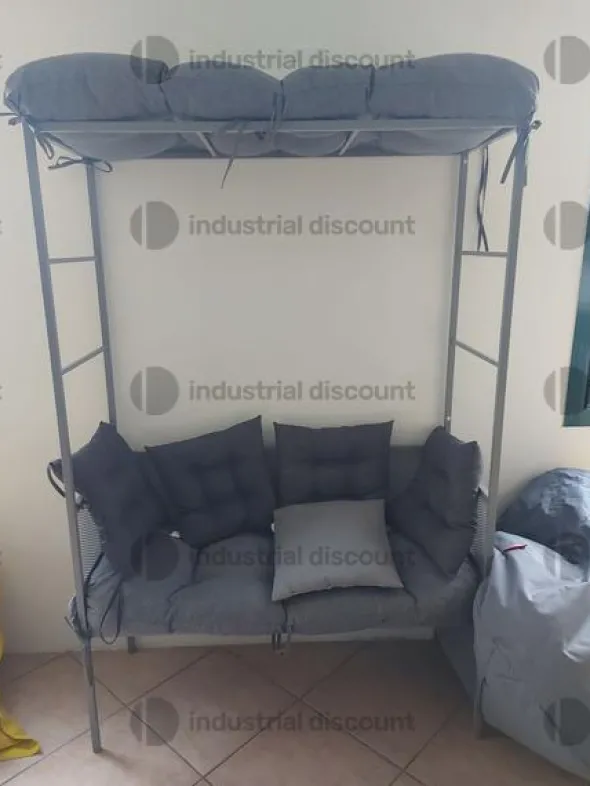 3#9345 Arredamento ufficio