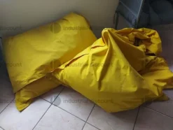3#9345 Arredamento ufficio