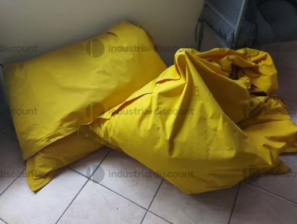 3#9345 Arredamento ufficio
