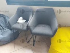 3#9345 Arredamento ufficio