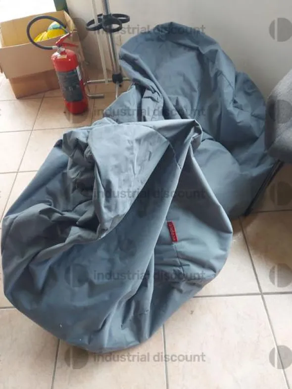 3#9345 Arredamento ufficio
