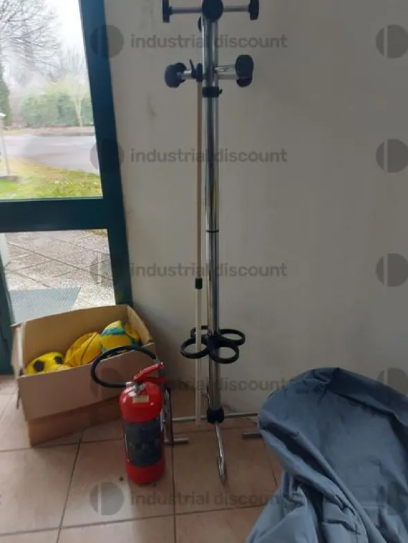 3#9345 Arredamento ufficio