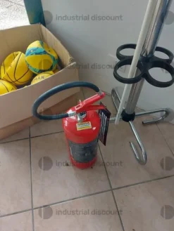 3#9345 Arredamento ufficio