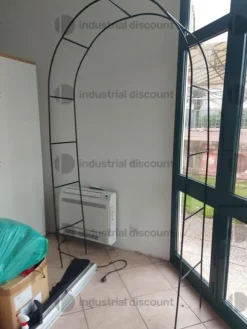 3#9345 Arredamento ufficio