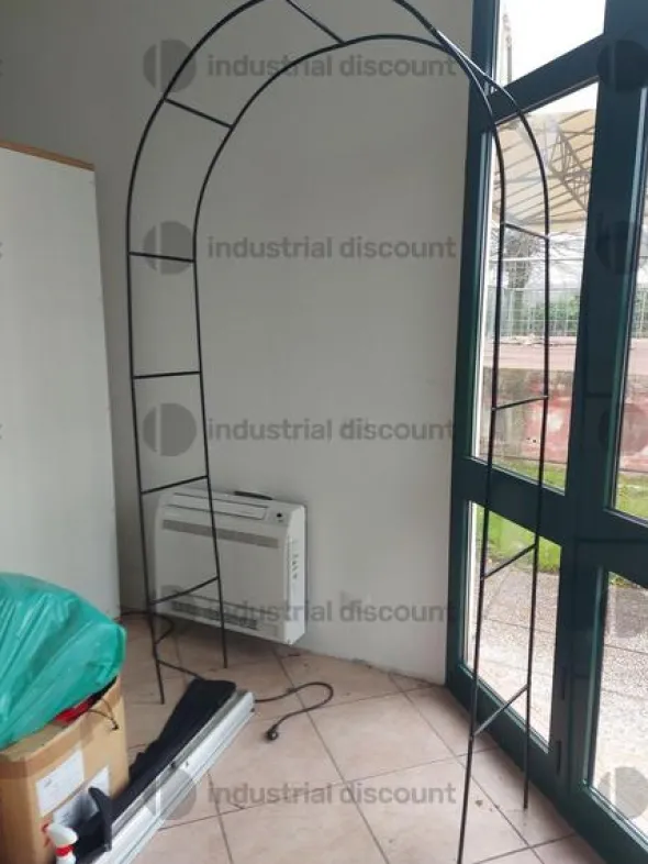 3#9345 Arredamento ufficio